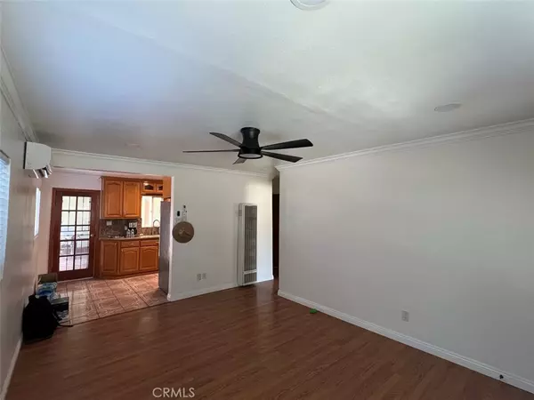 Alhambra, CA 91803,1100 Winthrop DR