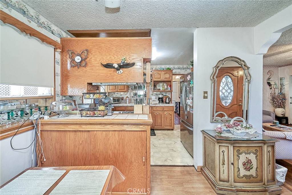 Long Beach, CA 90807,5043 Brayton AVE