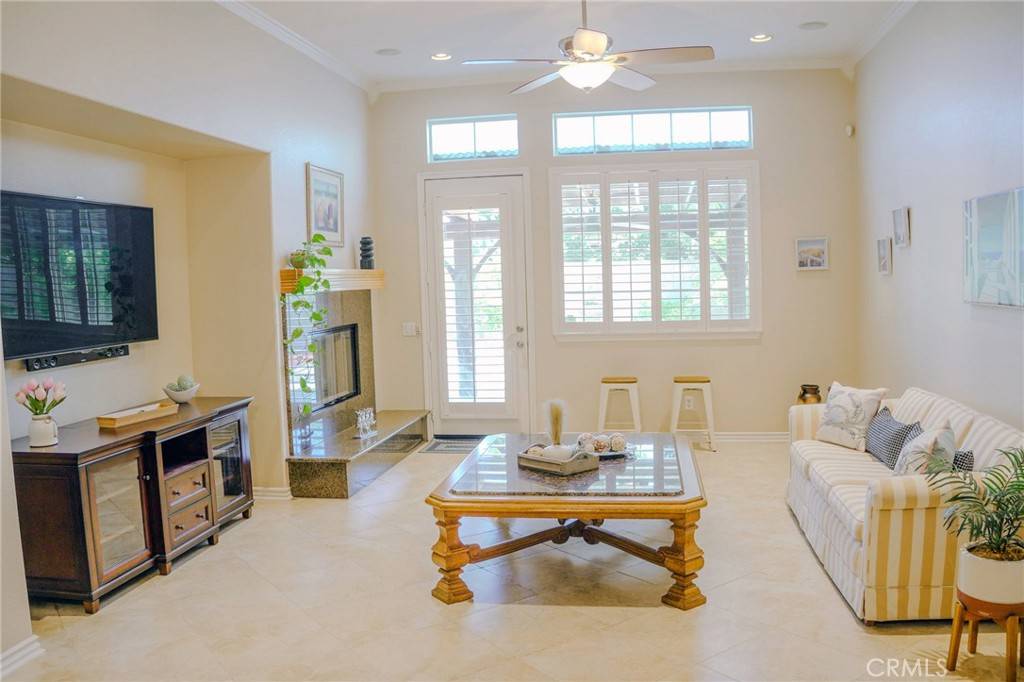Rancho Cucamonga, CA 91739,12833 Crestfield CT