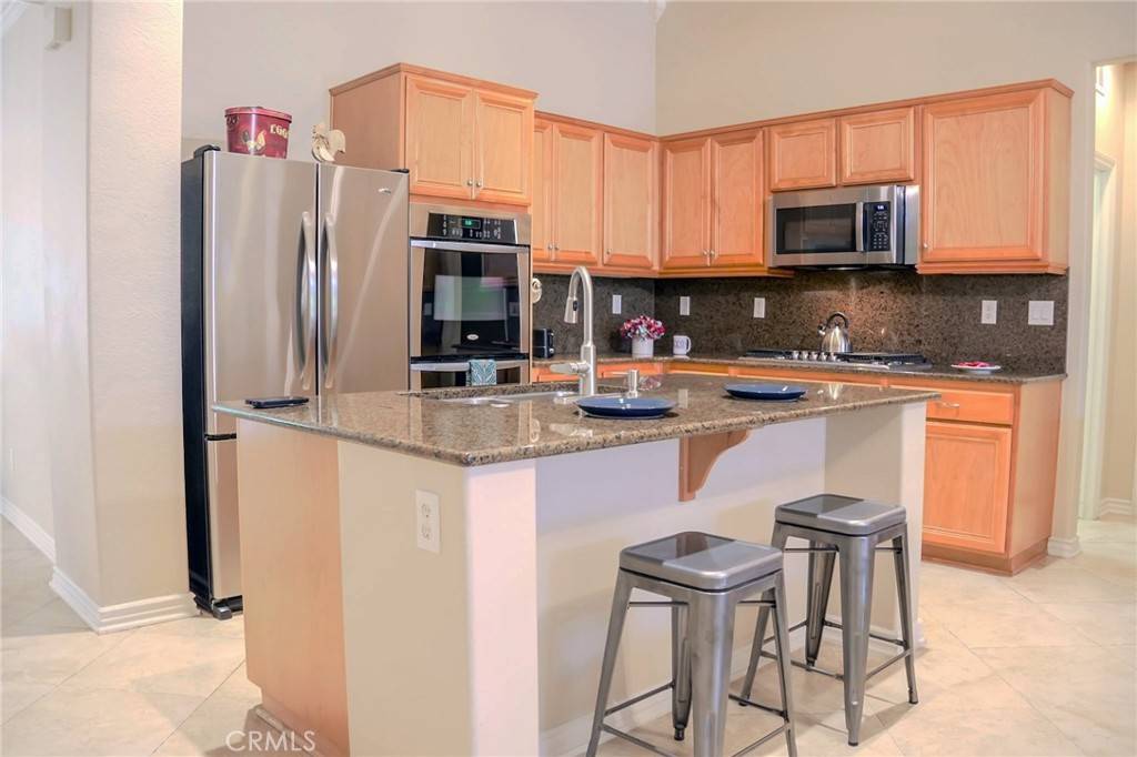 Rancho Cucamonga, CA 91739,12833 Crestfield CT