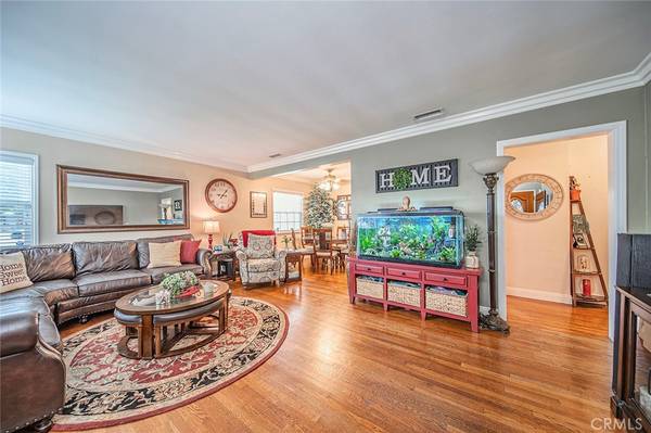 Long Beach, CA 90815,4303 E De Ora WAY