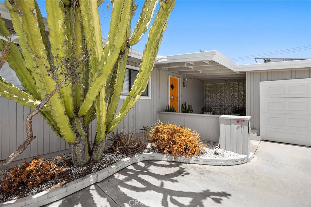 Tustin, CA 92780,18101 Kirk AVE