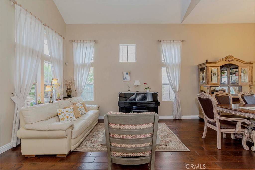 Orange, CA 92869,6242 E Inverness PL