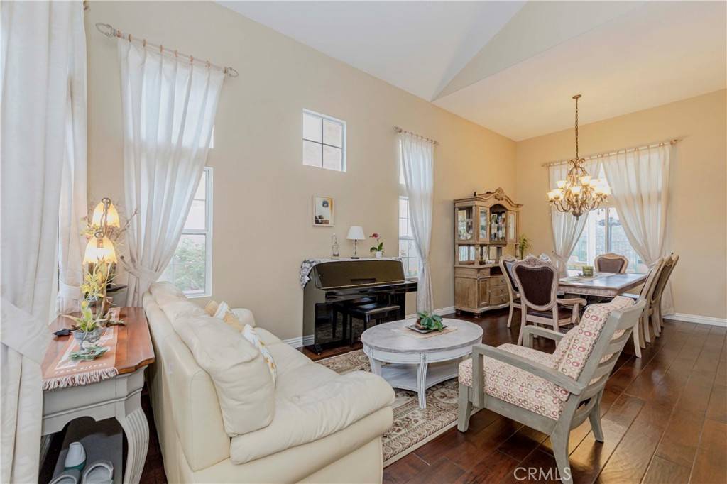 Orange, CA 92869,6242 E Inverness PL