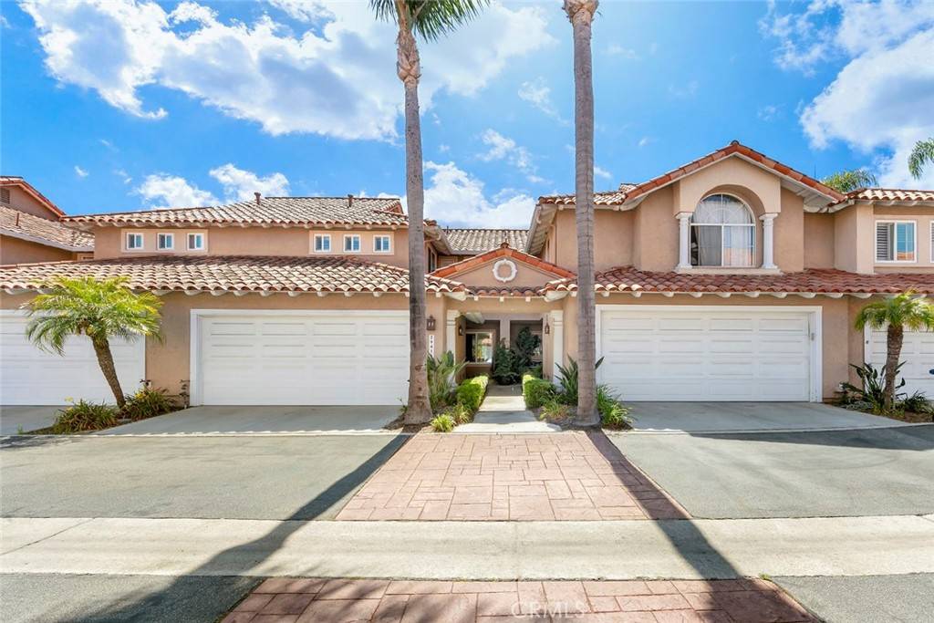 29411 Port Royal WAY, Laguna Niguel, CA 92677