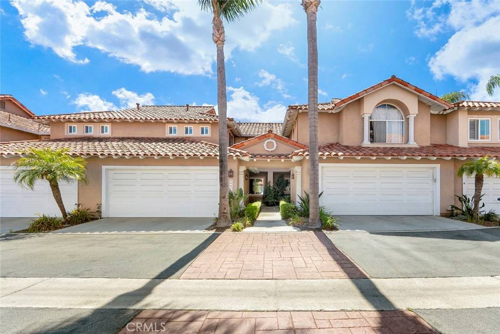 29411 Port Royal WAY, Laguna Niguel, CA 92677