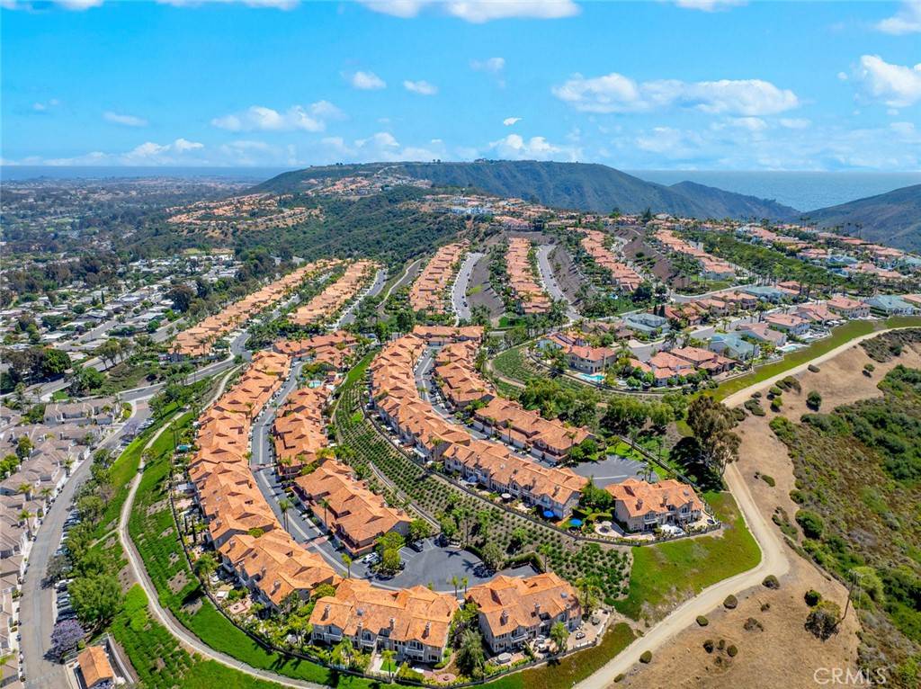 Laguna Niguel, CA 92677,29411 Port Royal WAY