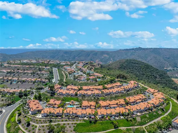 Laguna Niguel, CA 92677,29411 Port Royal WAY