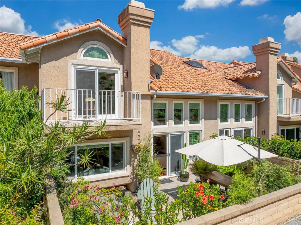 Laguna Niguel, CA 92677,29411 Port Royal WAY