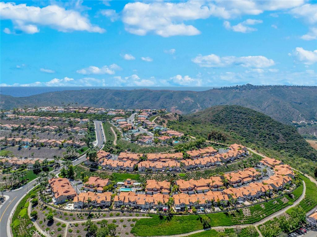Laguna Niguel, CA 92677,29411 Port Royal WAY