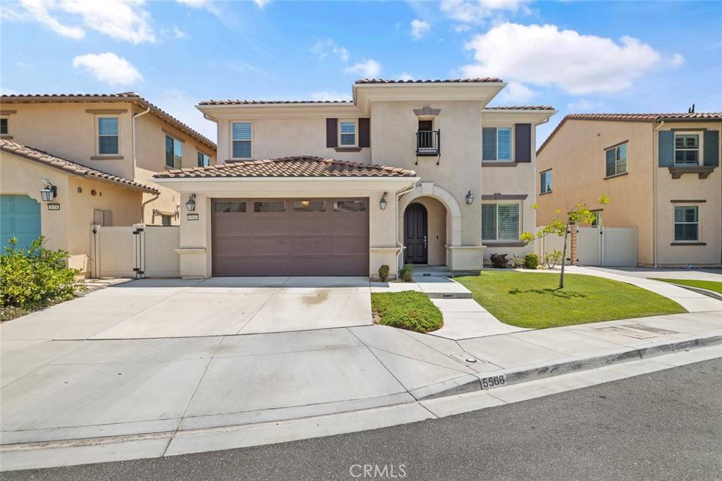 La Palma, CA 90623,5568 Ozawa CIR