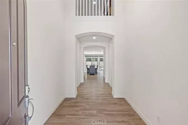 La Palma, CA 90623,5568 Ozawa CIR