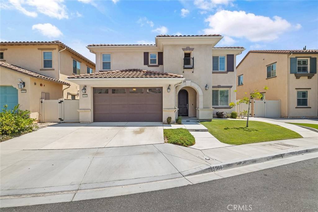 La Palma, CA 90623,5568 Ozawa CIR