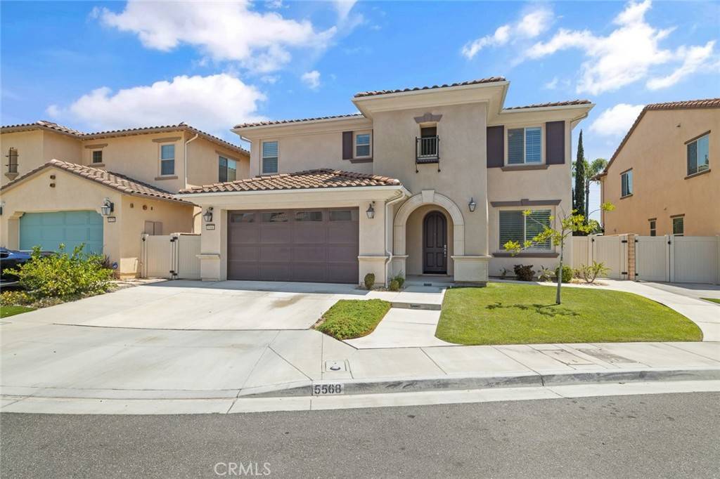 La Palma, CA 90623,5568 Ozawa CIR