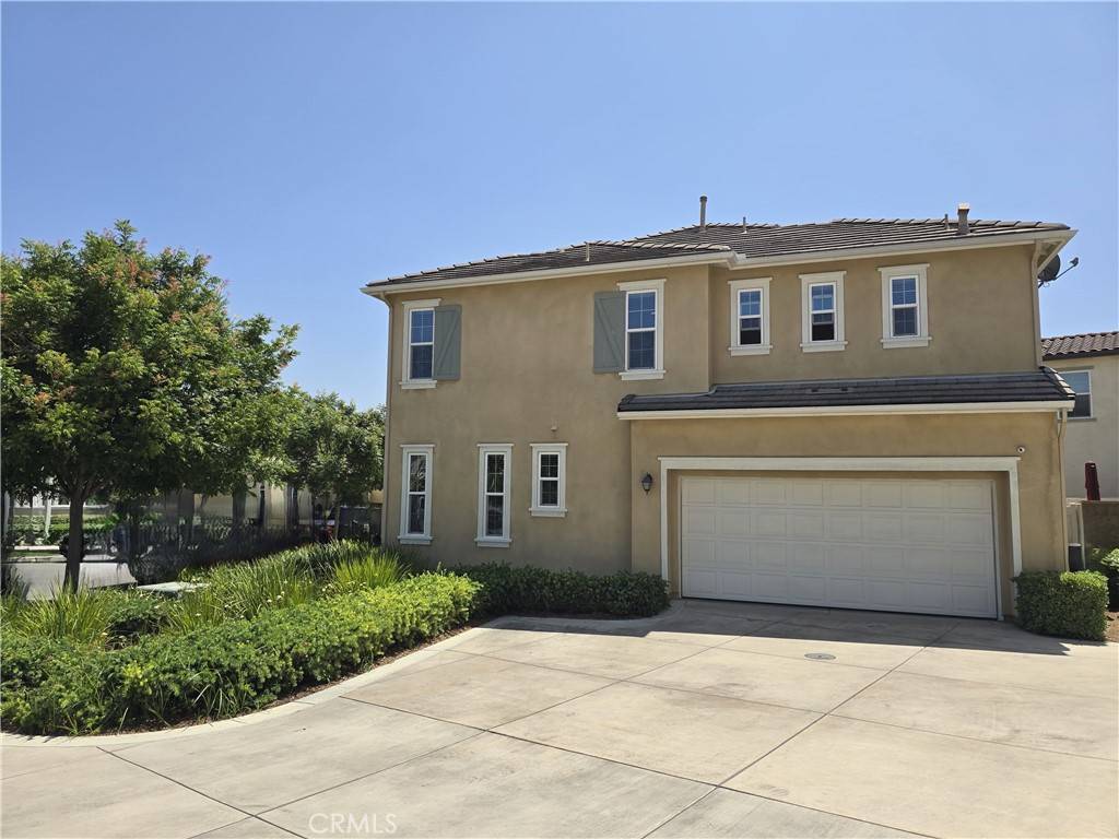 3108 E Chip Smith WAY, Ontario, CA 91762