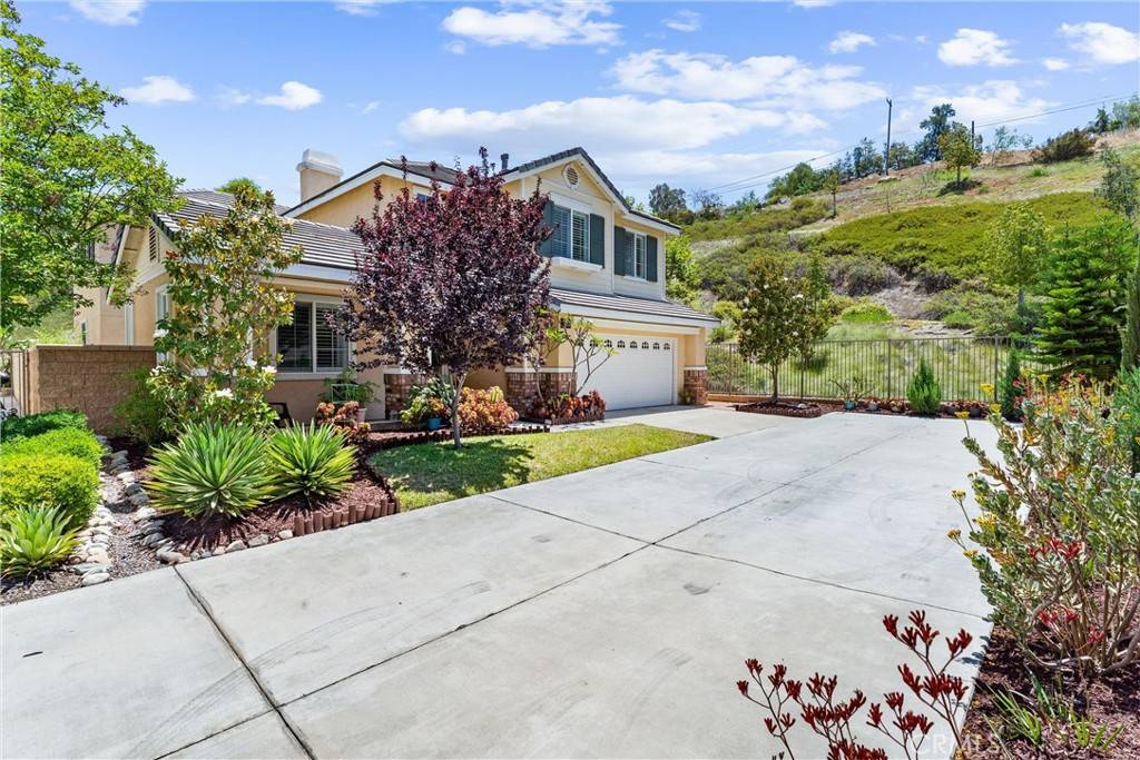 Murrieta, CA 92562,35694 Cherry Bark WAY