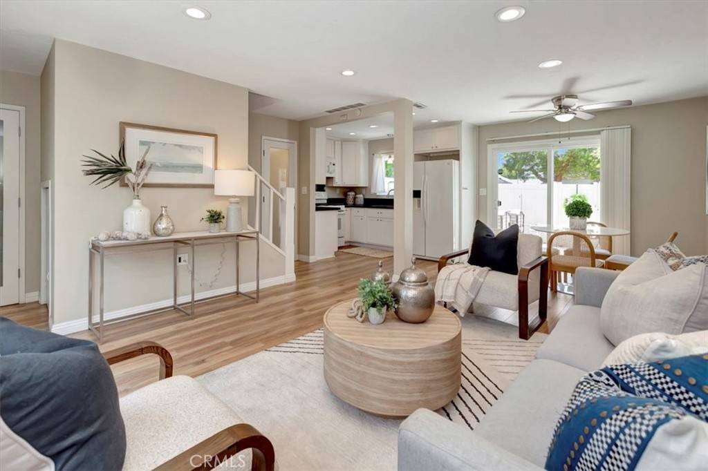 Yorba Linda, CA 92886,6782 Tahitian CIR
