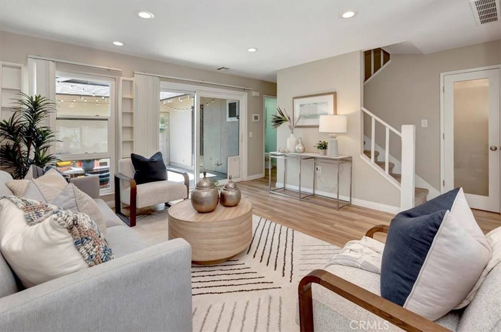 Yorba Linda, CA 92886,6782 Tahitian CIR
