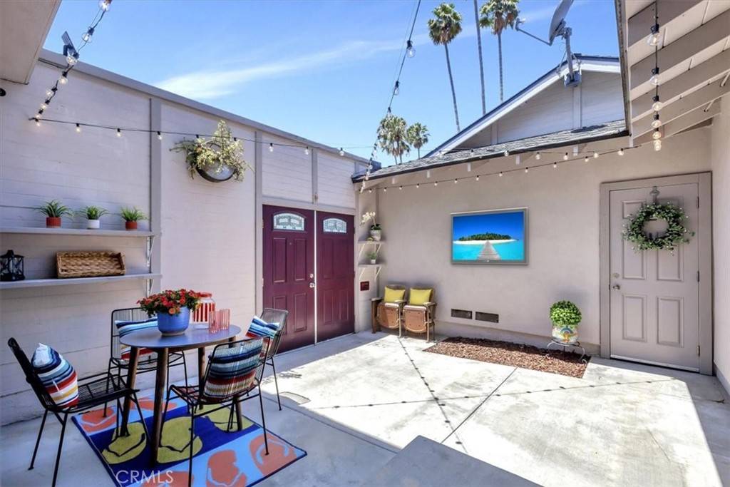 Yorba Linda, CA 92886,6782 Tahitian CIR