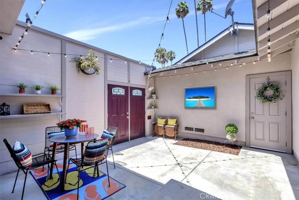 Yorba Linda, CA 92886,6782 Tahitian CIR