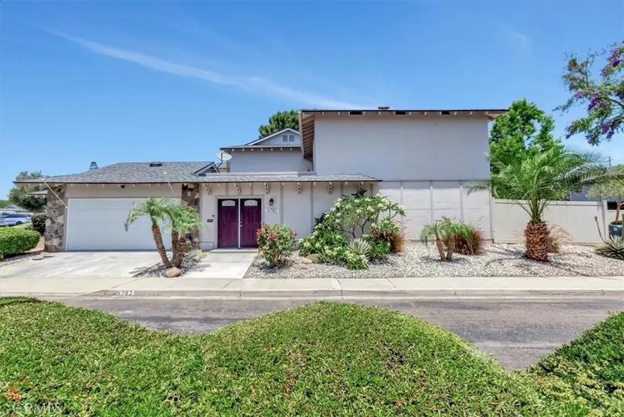 6782 Tahitian CIR, Yorba Linda, CA 92886