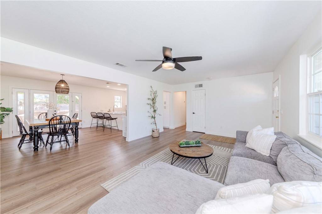 La Habra, CA 90631,510 Palermo WAY