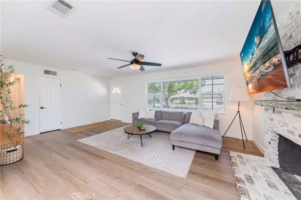 La Habra, CA 90631,510 Palermo WAY