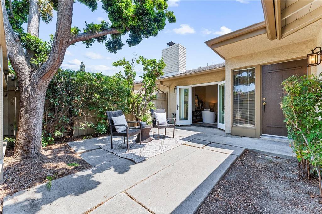 Fullerton, CA 92835,3000 Persimmon PL
