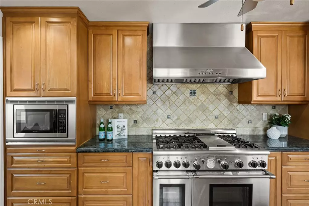 Long Beach, CA 90807,3725 Gardenia AVE
