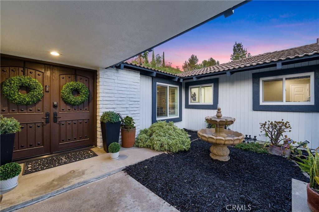 Brea, CA 92823,170 Buckthorn DR