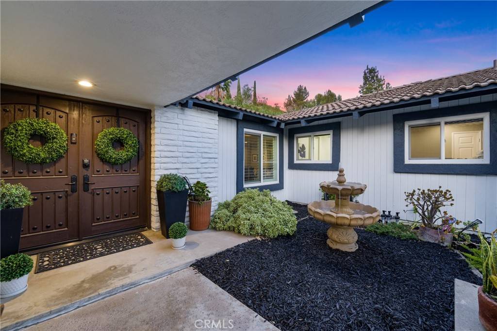 Brea, CA 92823,170 Buckthorn DR