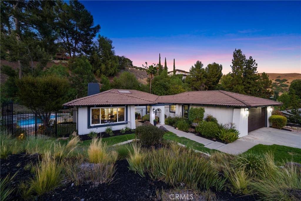 170 Buckthorn DR, Brea, CA 92823