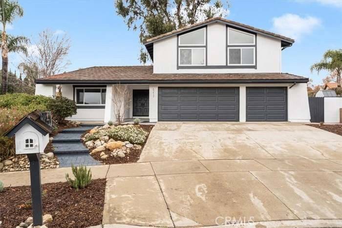 6212 Sacramento AVE, Rancho Cucamonga, CA 91701