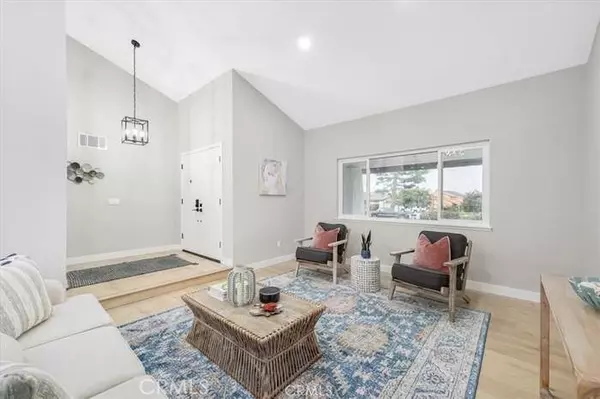 Rancho Cucamonga, CA 91701,6212 Sacramento AVE