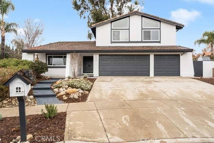6212 Sacramento AVE, Rancho Cucamonga, CA 91701