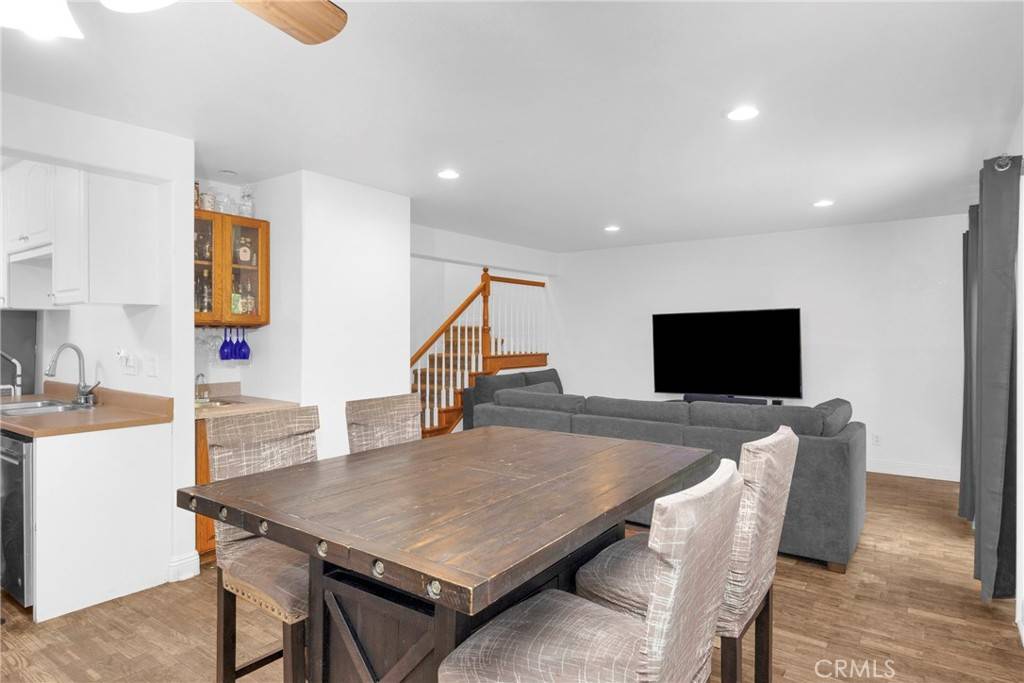 San Pedro, CA 90732,382 S Miraleste DR #450