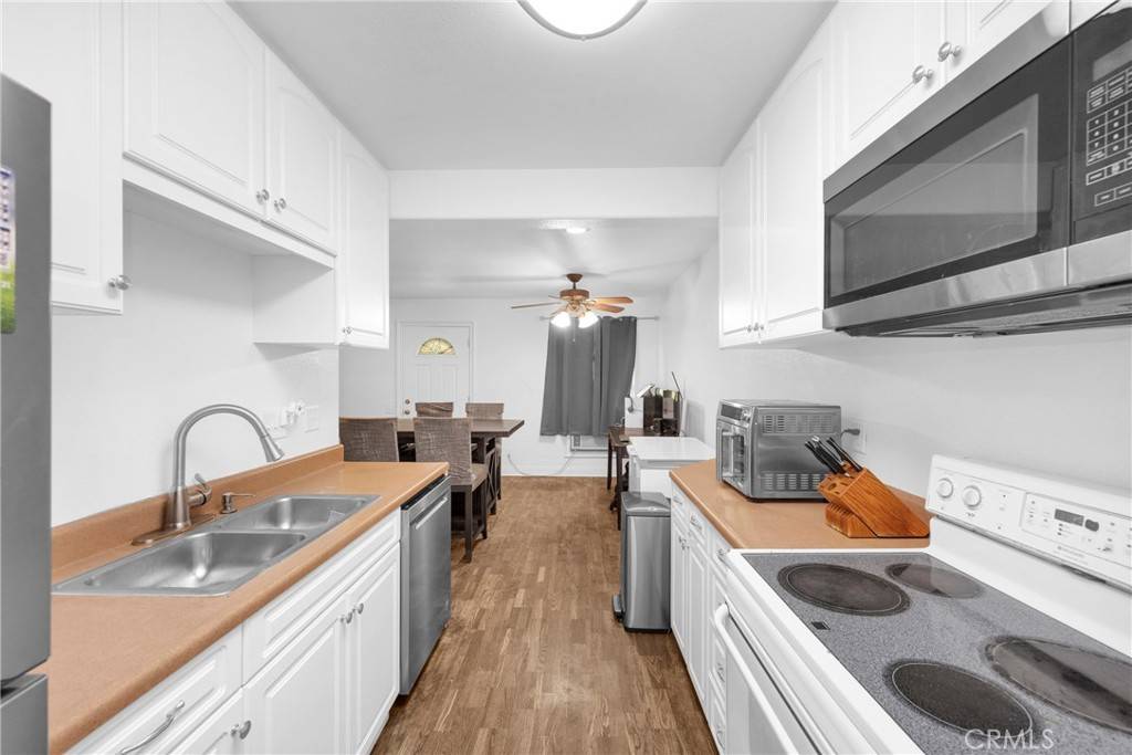 San Pedro, CA 90732,382 S Miraleste DR #450