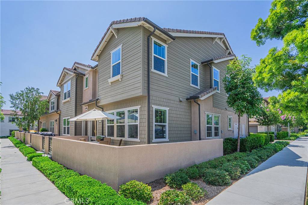 12060 Turnleaf AVE, Whittier, CA 90602