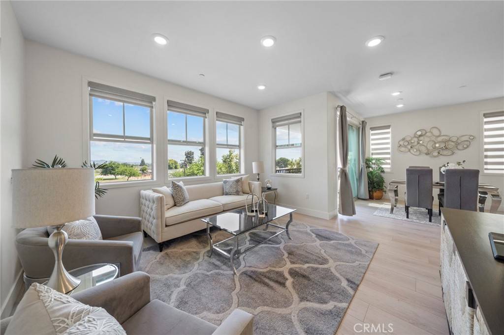 18309 Goldbark WAY, Yorba Linda, CA 92886