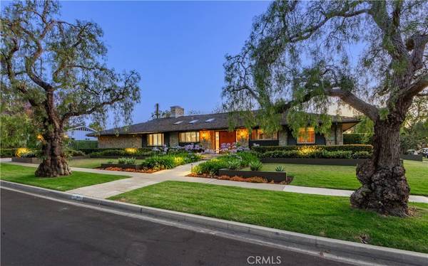 1251 Bryant RD, Long Beach, CA 90815