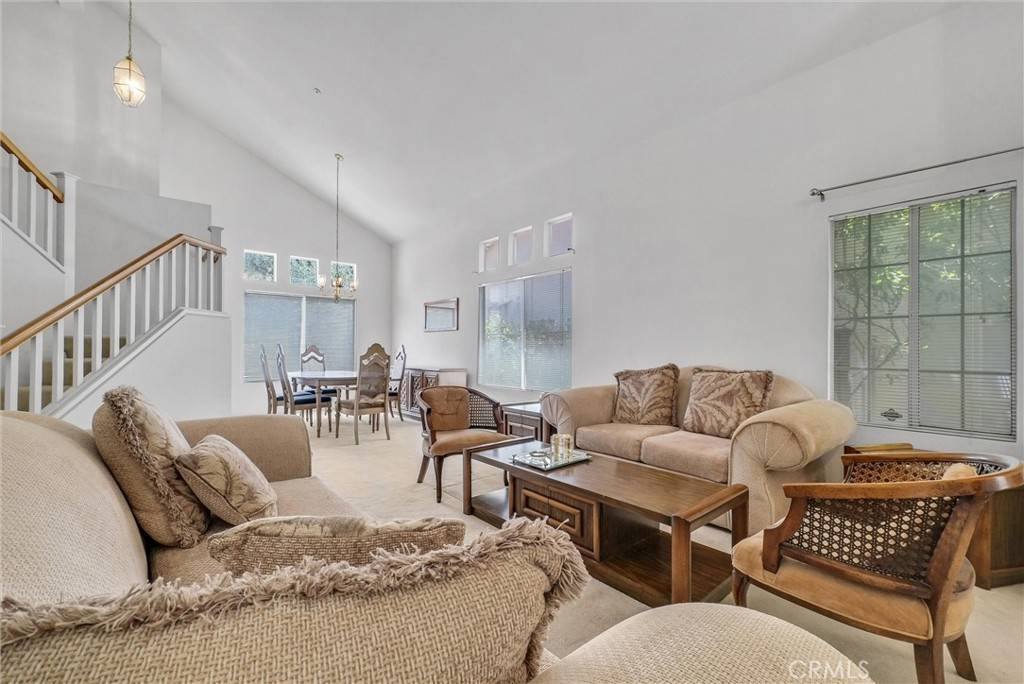 Fontana, CA 92337,16737 Windcrest Dr