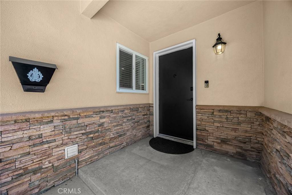 Covina, CA 91724,19638 E Groverdale ST