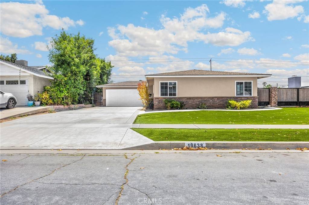 Covina, CA 91724,19638 E Groverdale ST