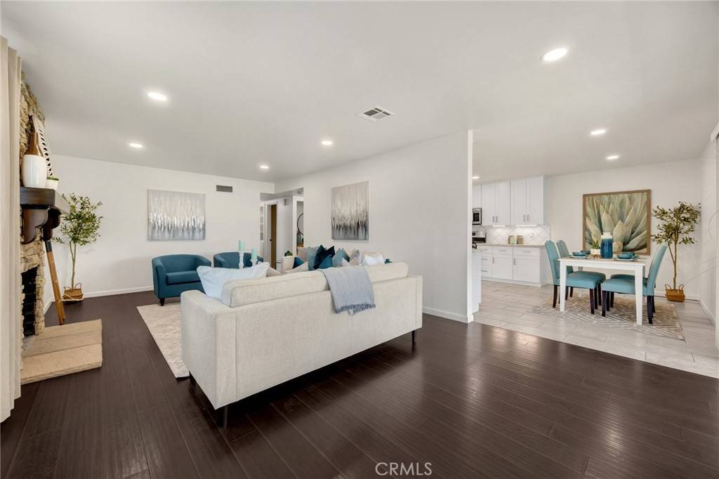 Covina, CA 91724,19638 E Groverdale ST