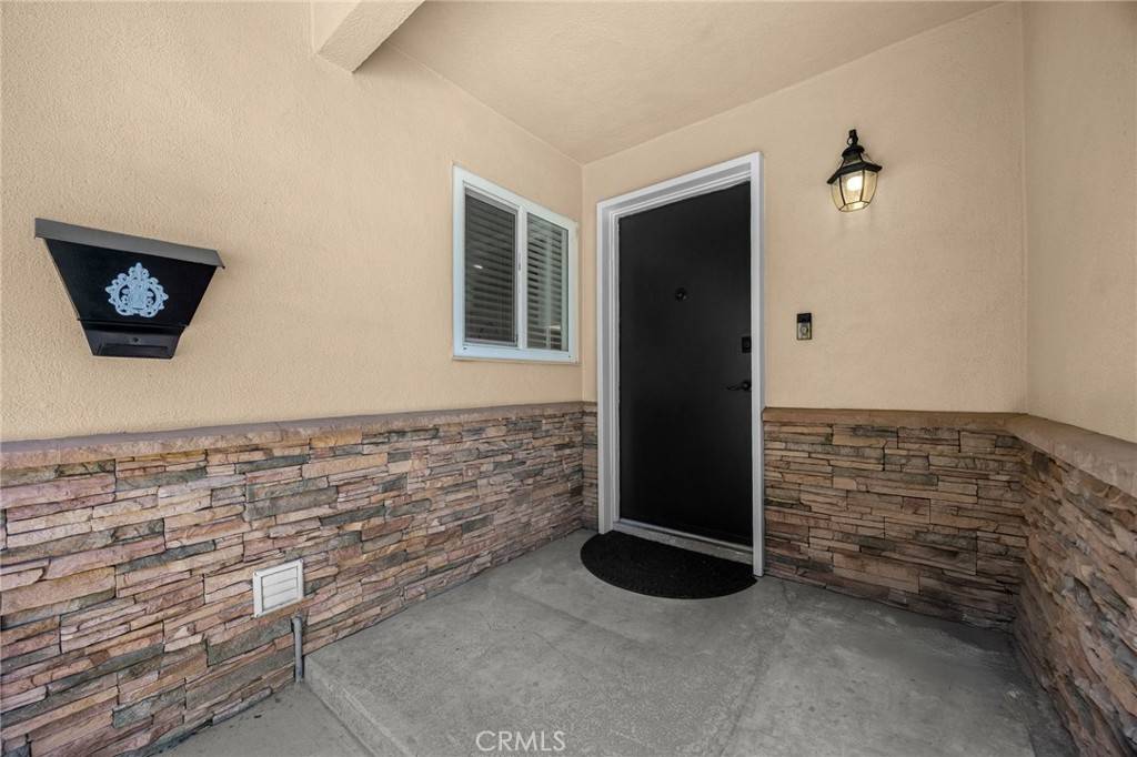 Covina, CA 91724,19638 E Groverdale ST
