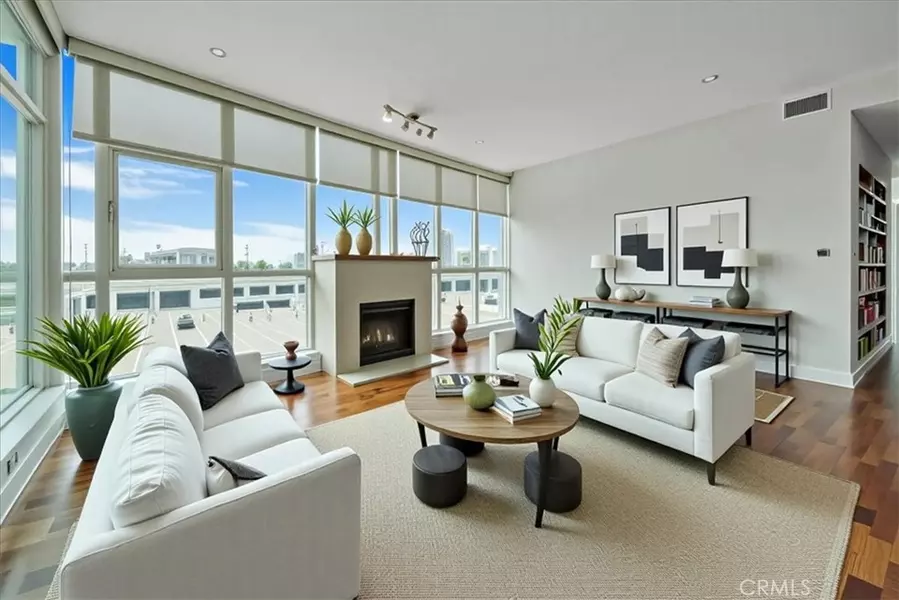 3131 Michelson DR #605, Irvine, CA 92612