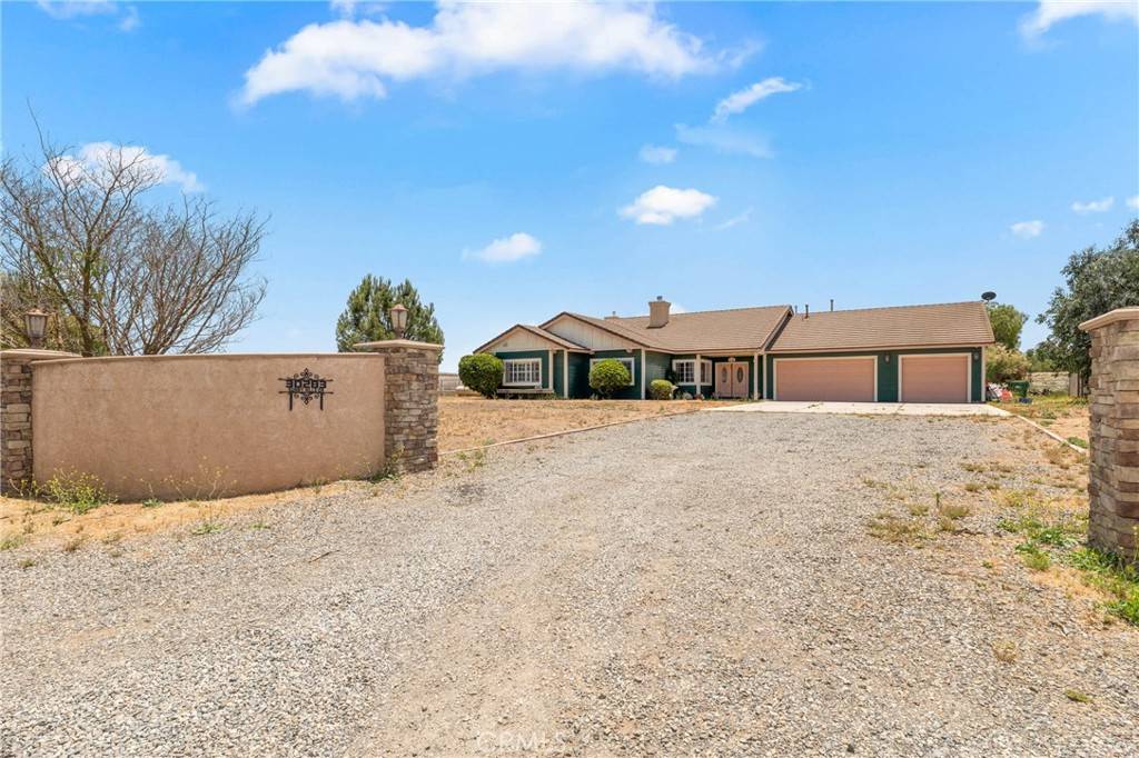 Menifee, CA 92584,30283 Sunny Hills DR