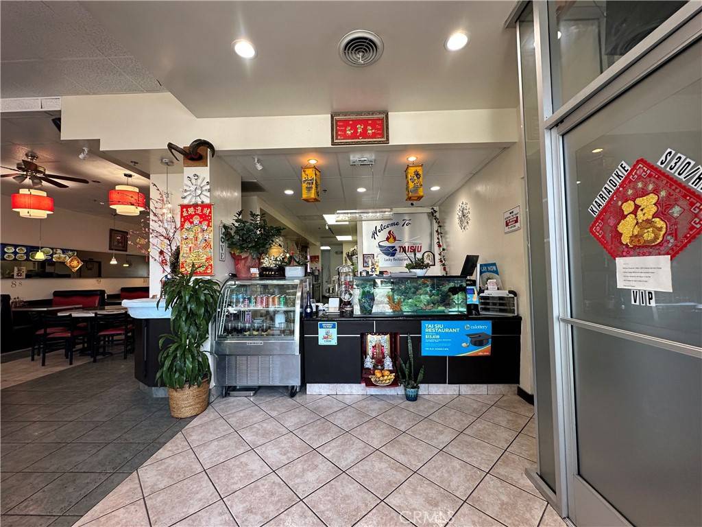 Rosemead, CA 91770,Valley View Blvd #101