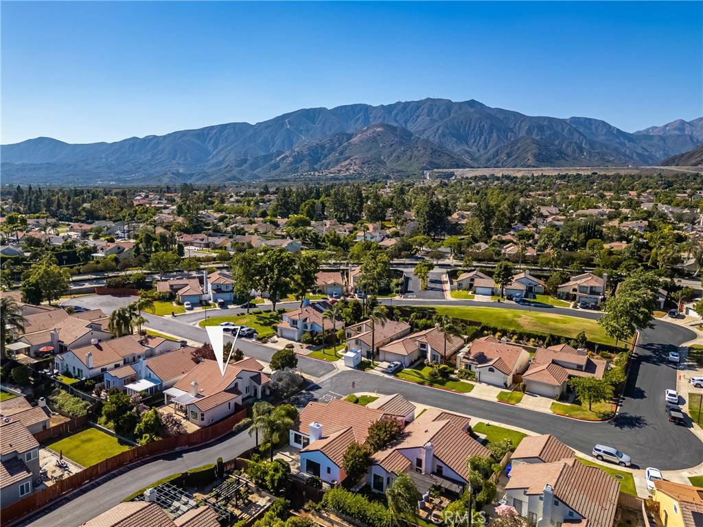 Upland, CA 91784,1320 Brookhaven PL