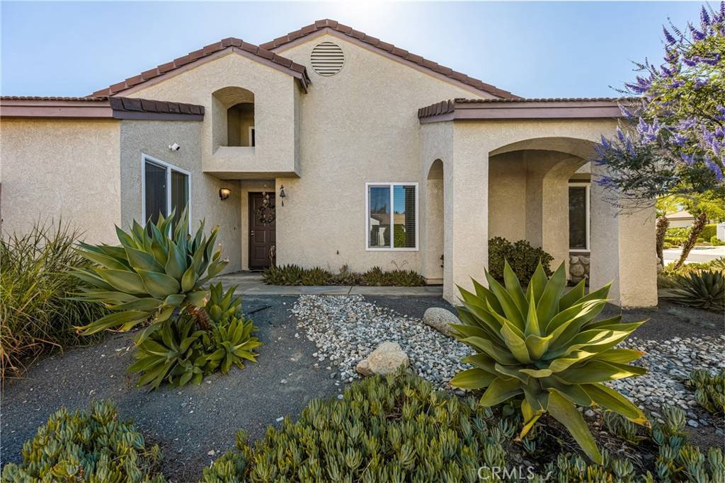 Upland, CA 91784,1320 Brookhaven PL